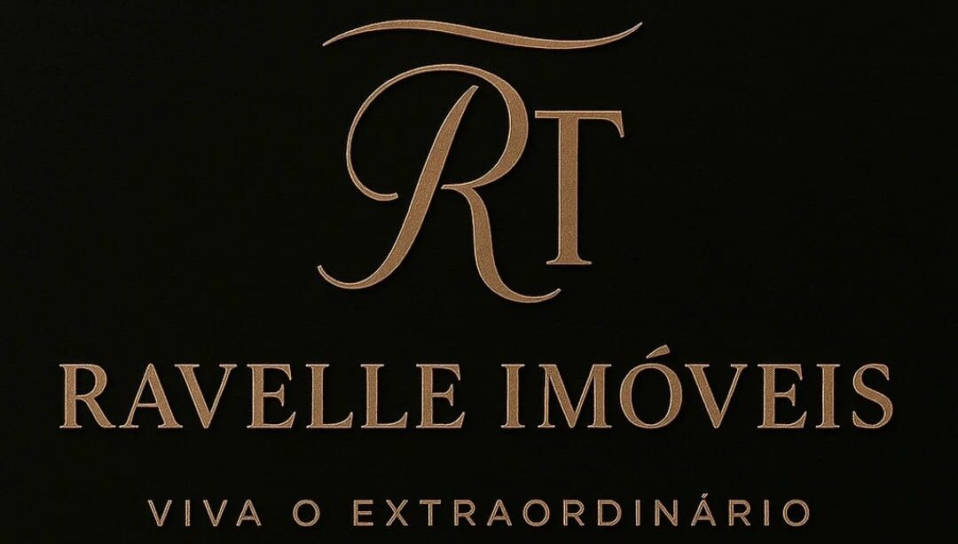 Ravelle Imóveis